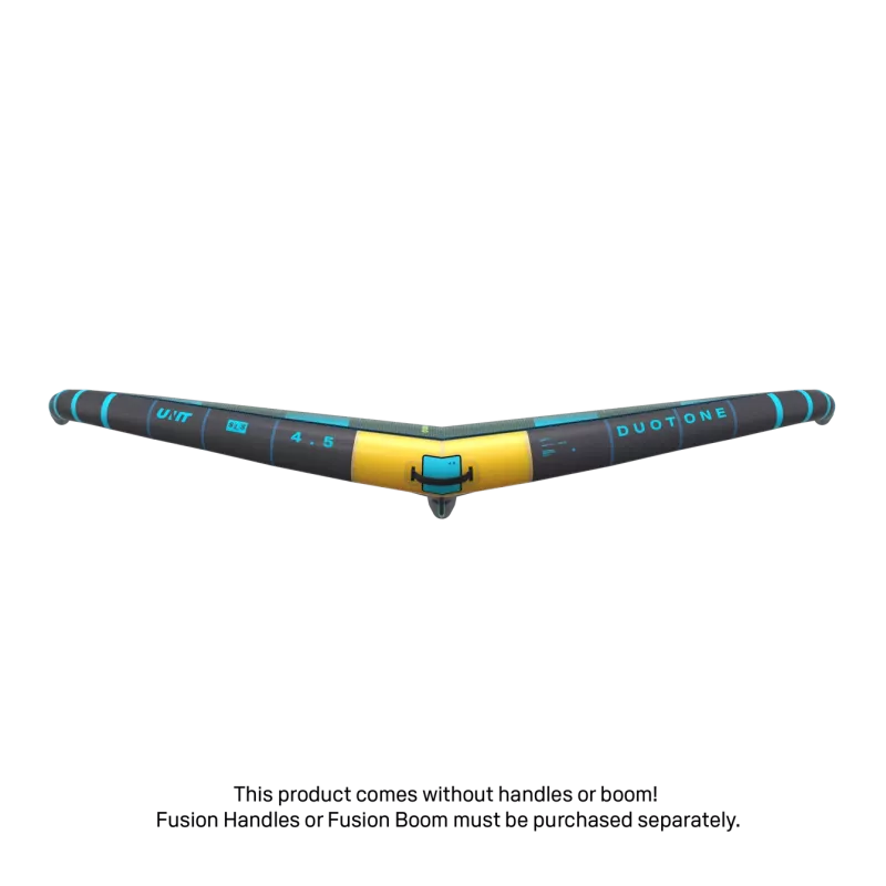 Duotone - Wing Unit SLS - 2027